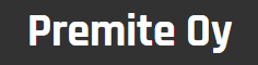 Premite Oy